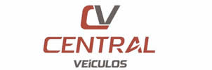 Central Veículos Logo